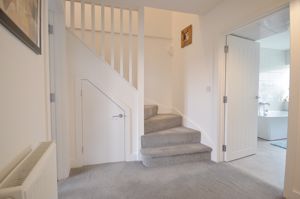 Photo 16- click for photo gallery